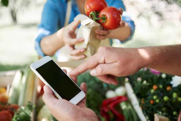 Mobil Uygulamalar ve Gelişen Pazarların Geleceği