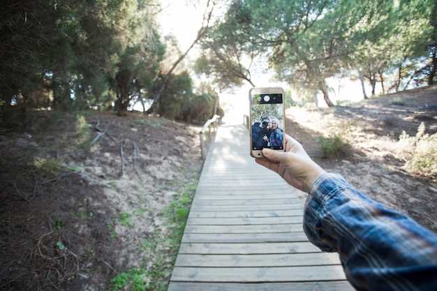 Mobil Fotoğrafçılıkta Müthiş İpuçları ve Püf Noktaları